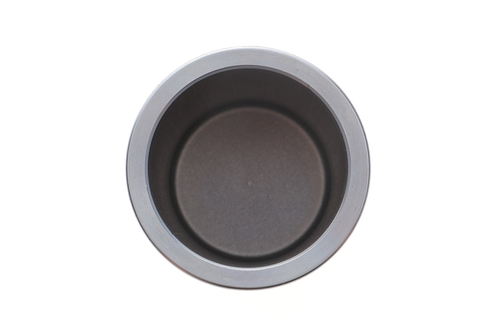 1145341 QUICK BRAKE